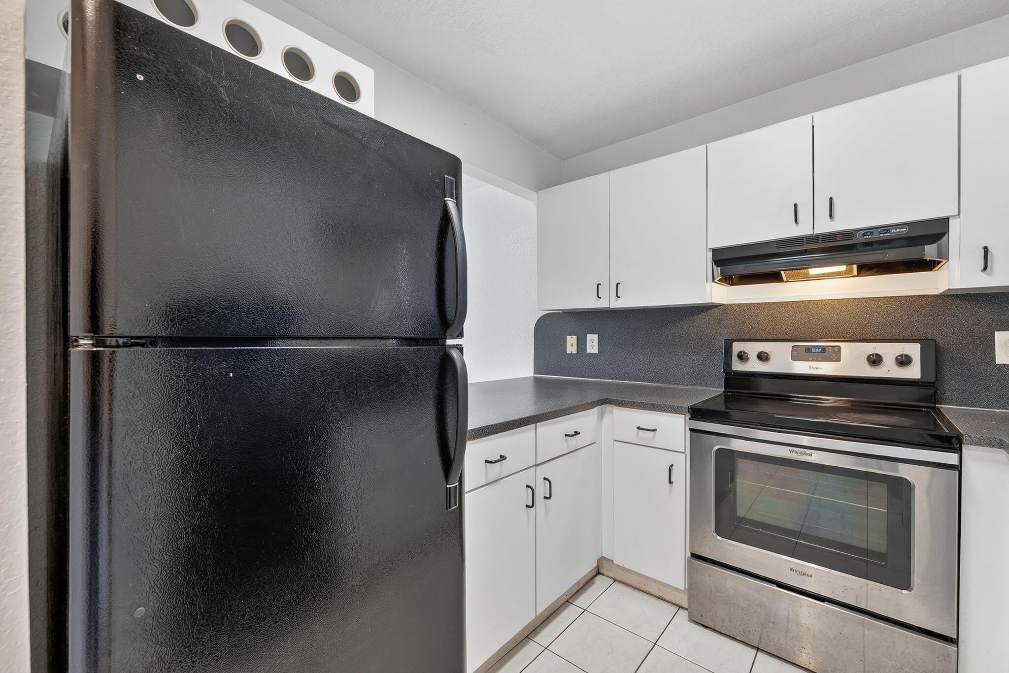 7011 W 29TH Avenue – photo 3