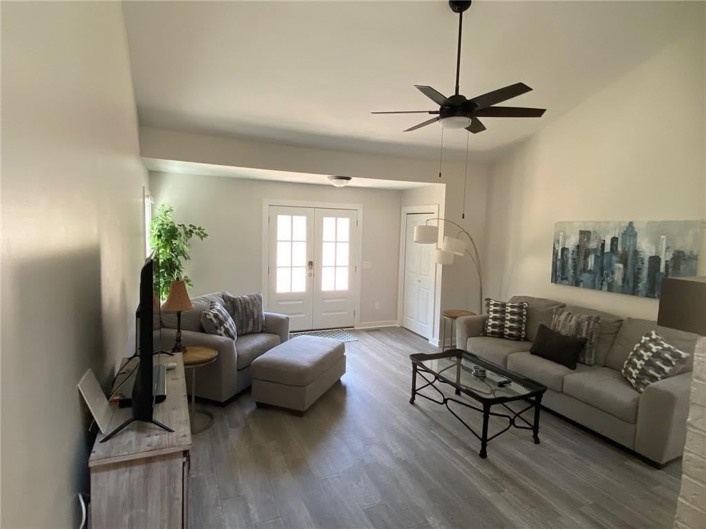 1608 Willie Drive – photo 3