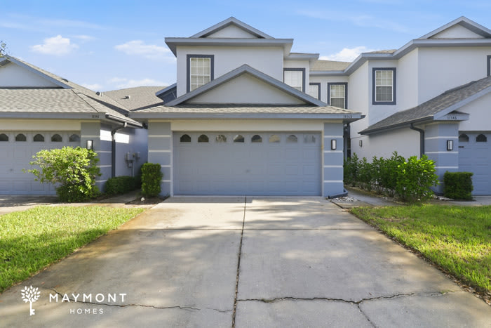 11143 Port Douglas Drive – photo 1