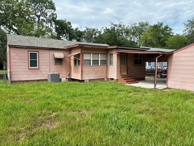 1040 Brandywine Street – photo 4