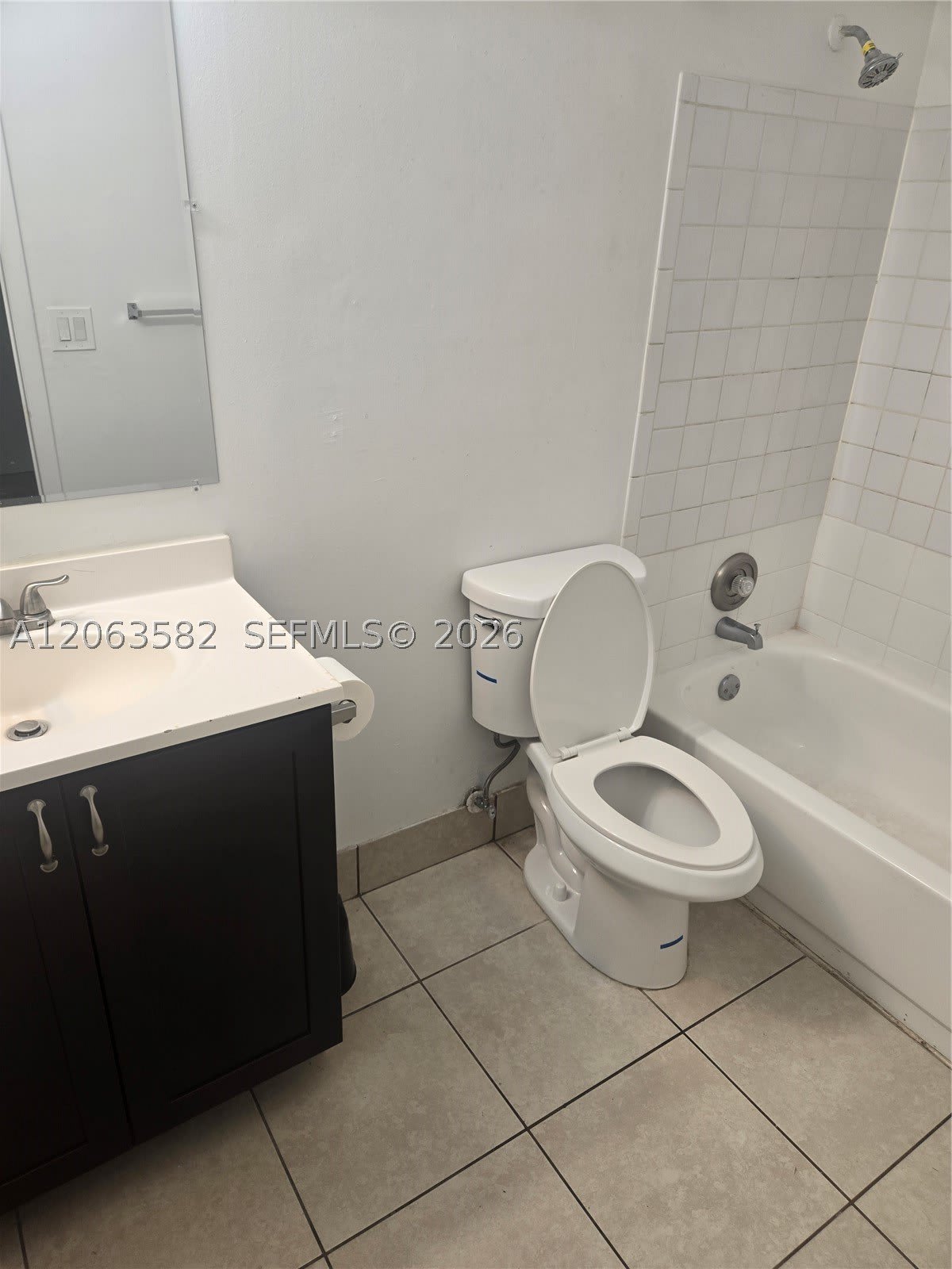 2450 Jackson St – photo 4