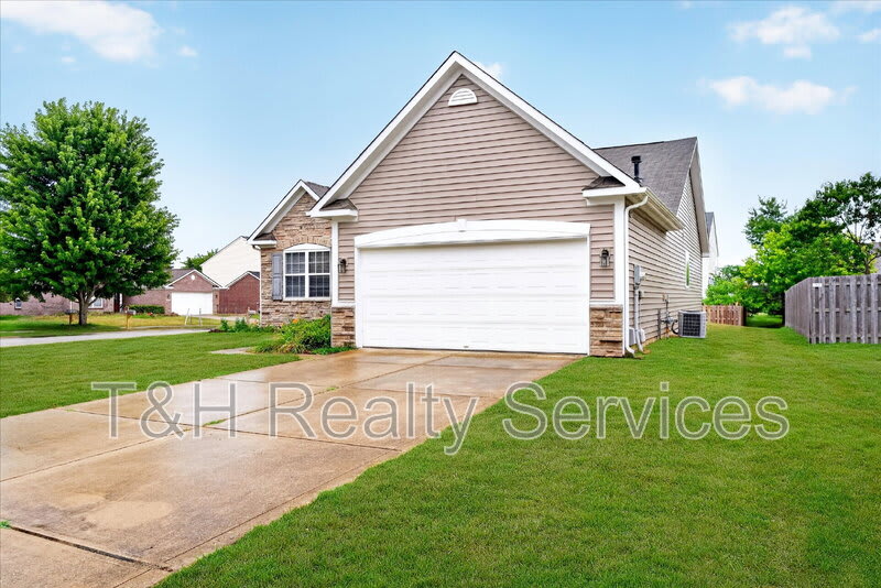 5935 Monticello Square Lane – photo 3