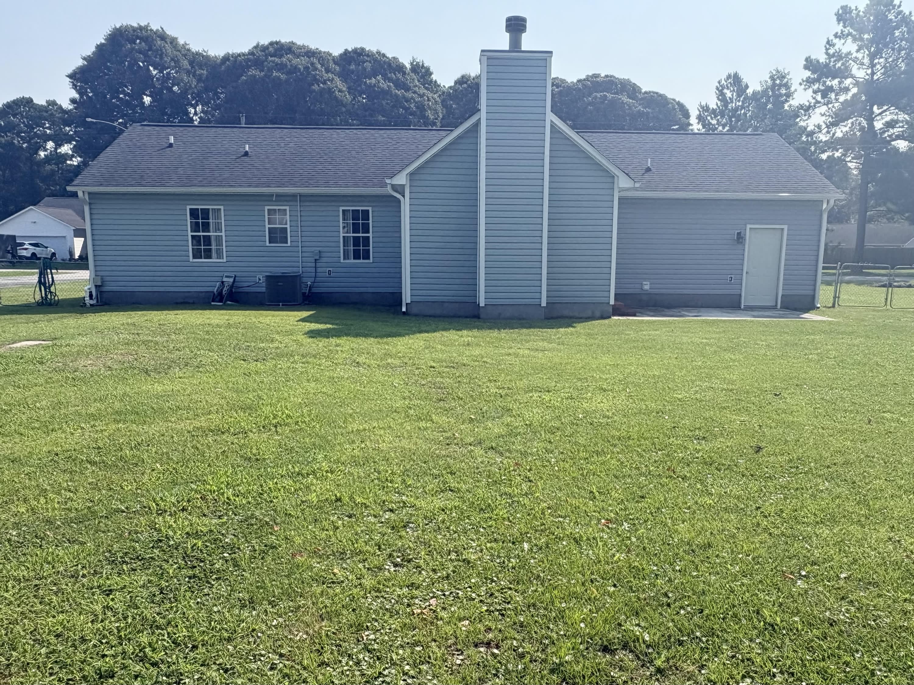 105 Fodder Drive – photo 4