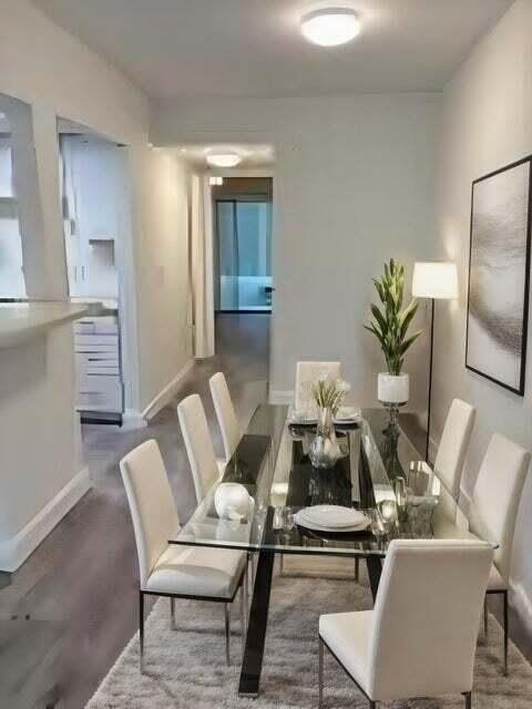 125 Westbury Circle – photo 4