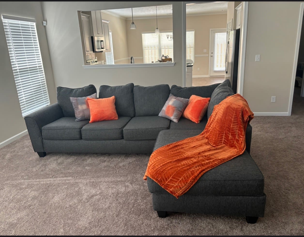 233 Willowton Lane – photo 4
