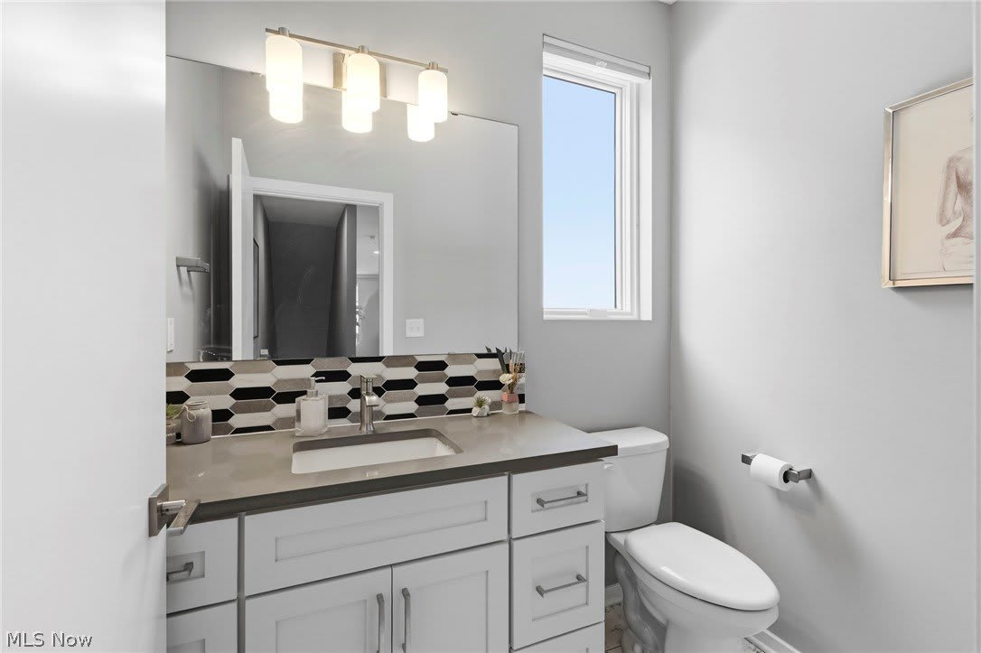402 Jefferson Avenue – photo 4