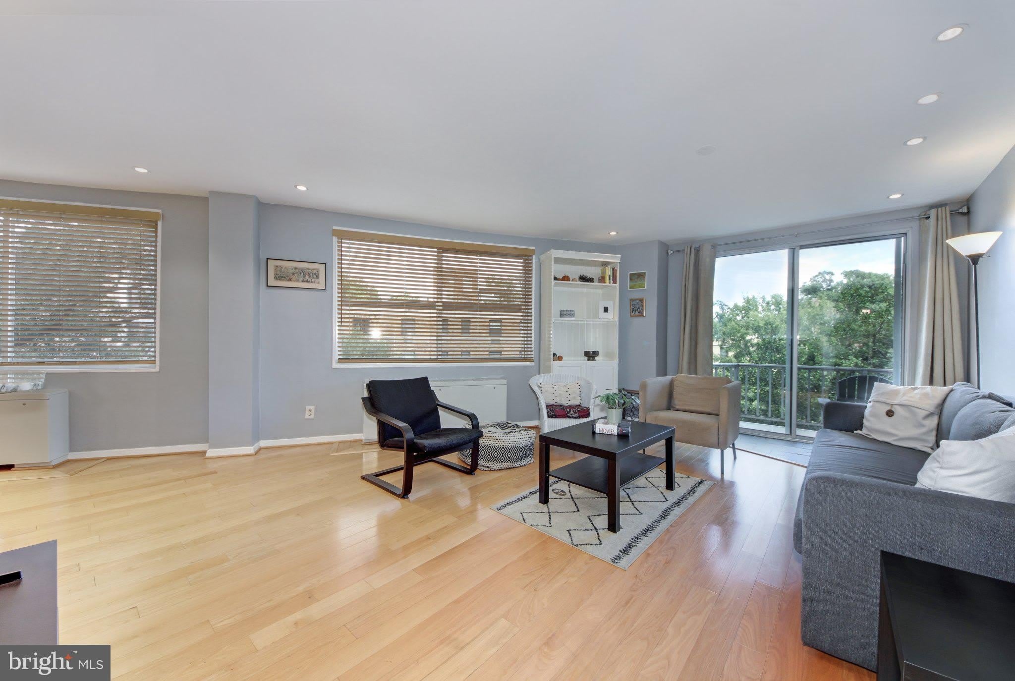 2829 CONNECTICUT Avenue NW – photo 2