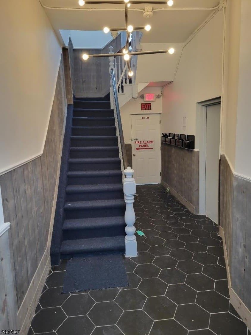 544 Market St – photo 1