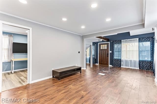 217 Endwell Street – photo 3