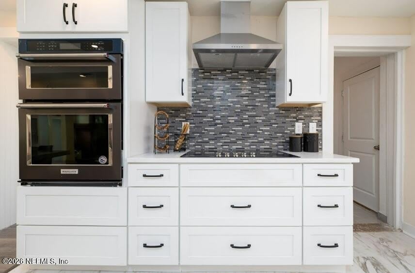 340 W 6TH Street – photo 3