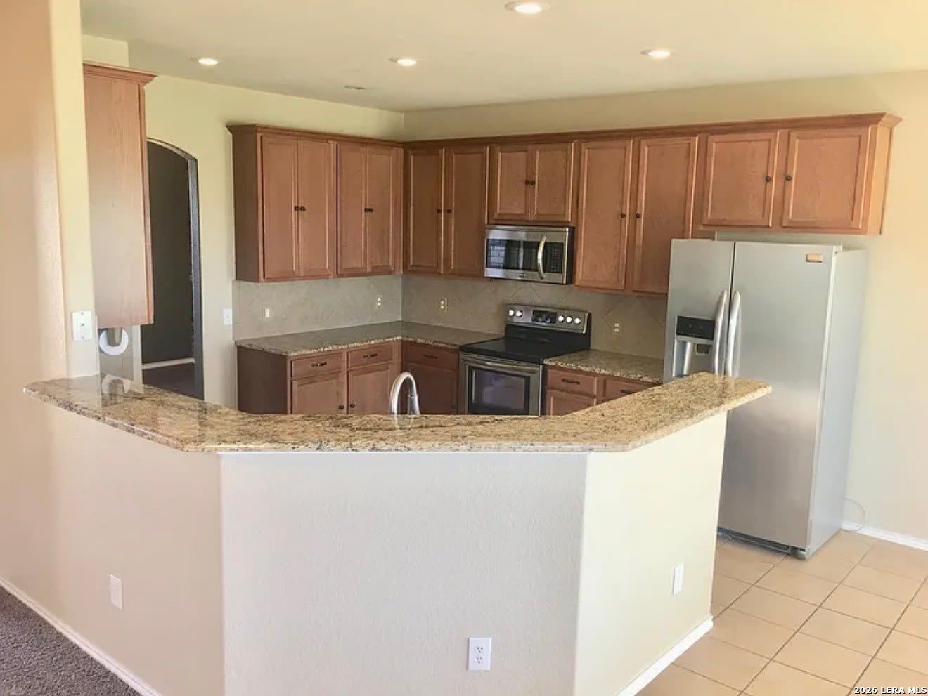 3751 Columbia – photo 3