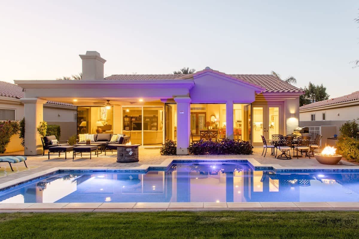 56840 Jack Nicklaus Blvd – photo 3