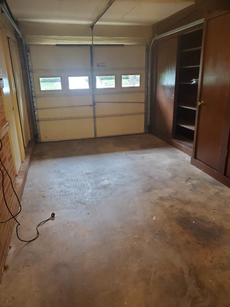 2400 Browns Mill Road – photo 2