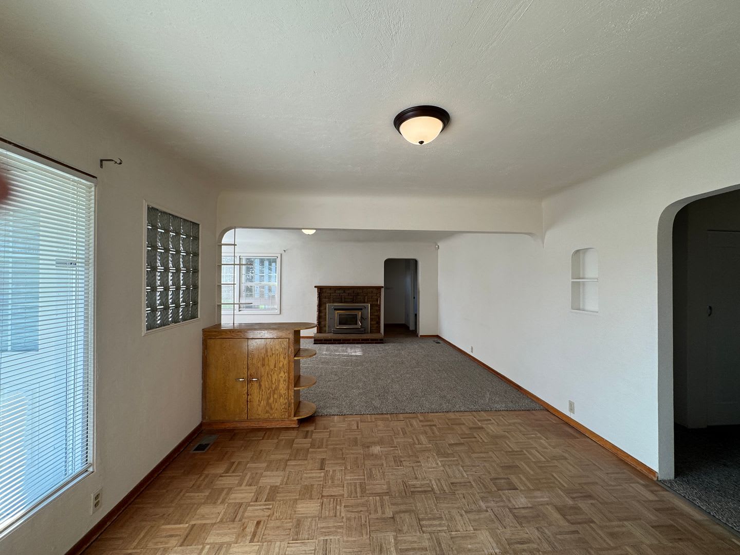 Non-Refundable & Security Deposit Total: $1650.00 – photo 4