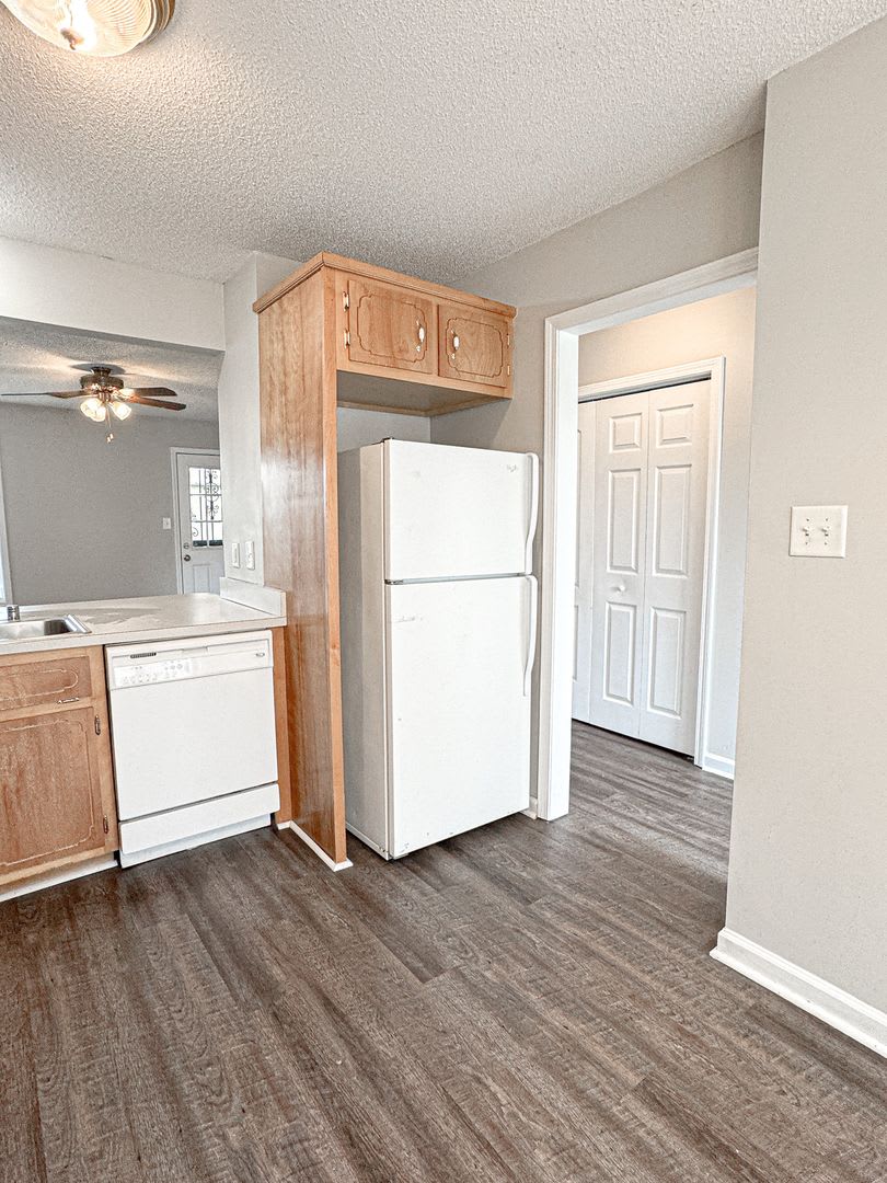 205 Tree Line Dr – photo 5