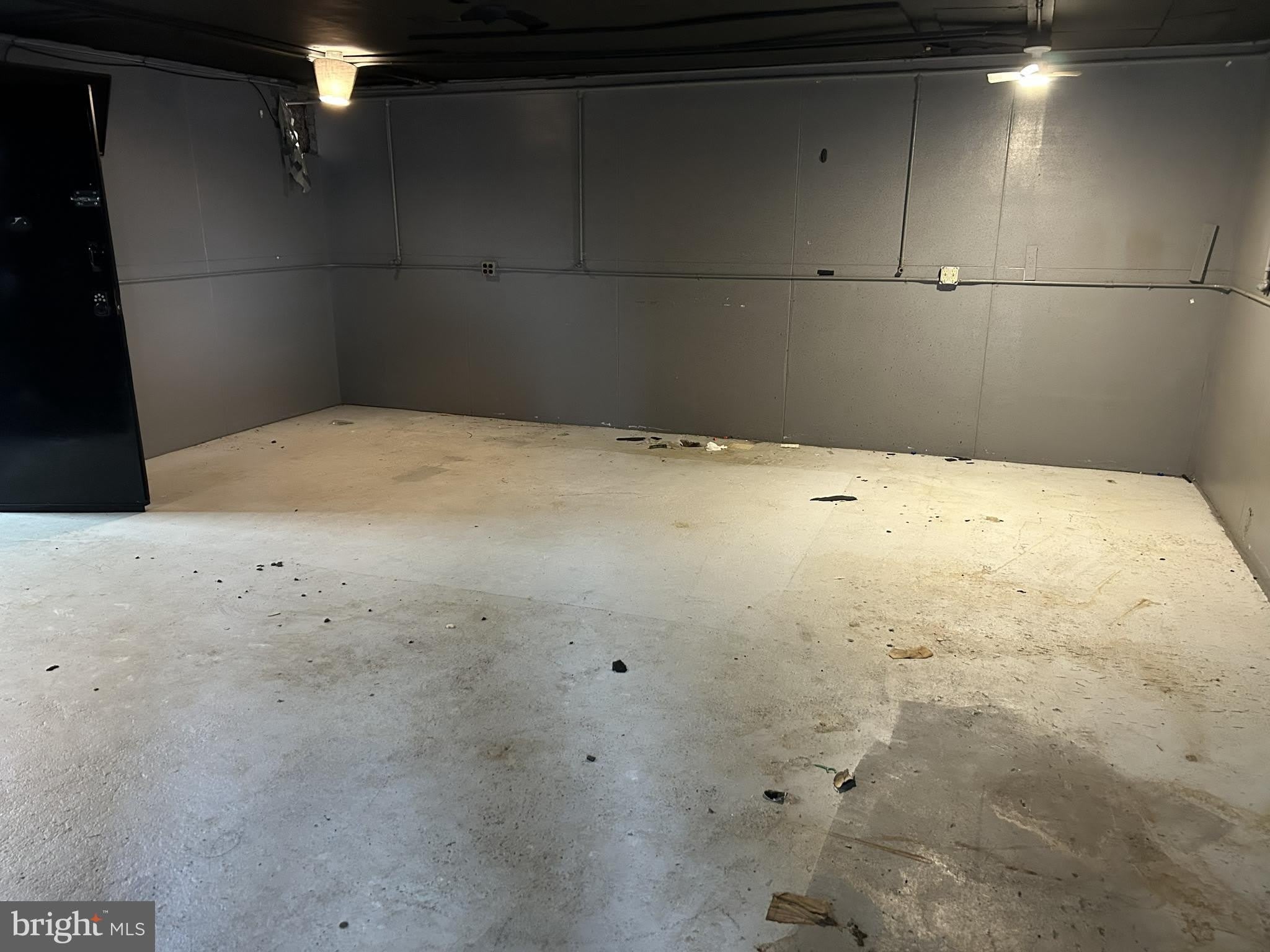 800 MAIN Street – photo 5