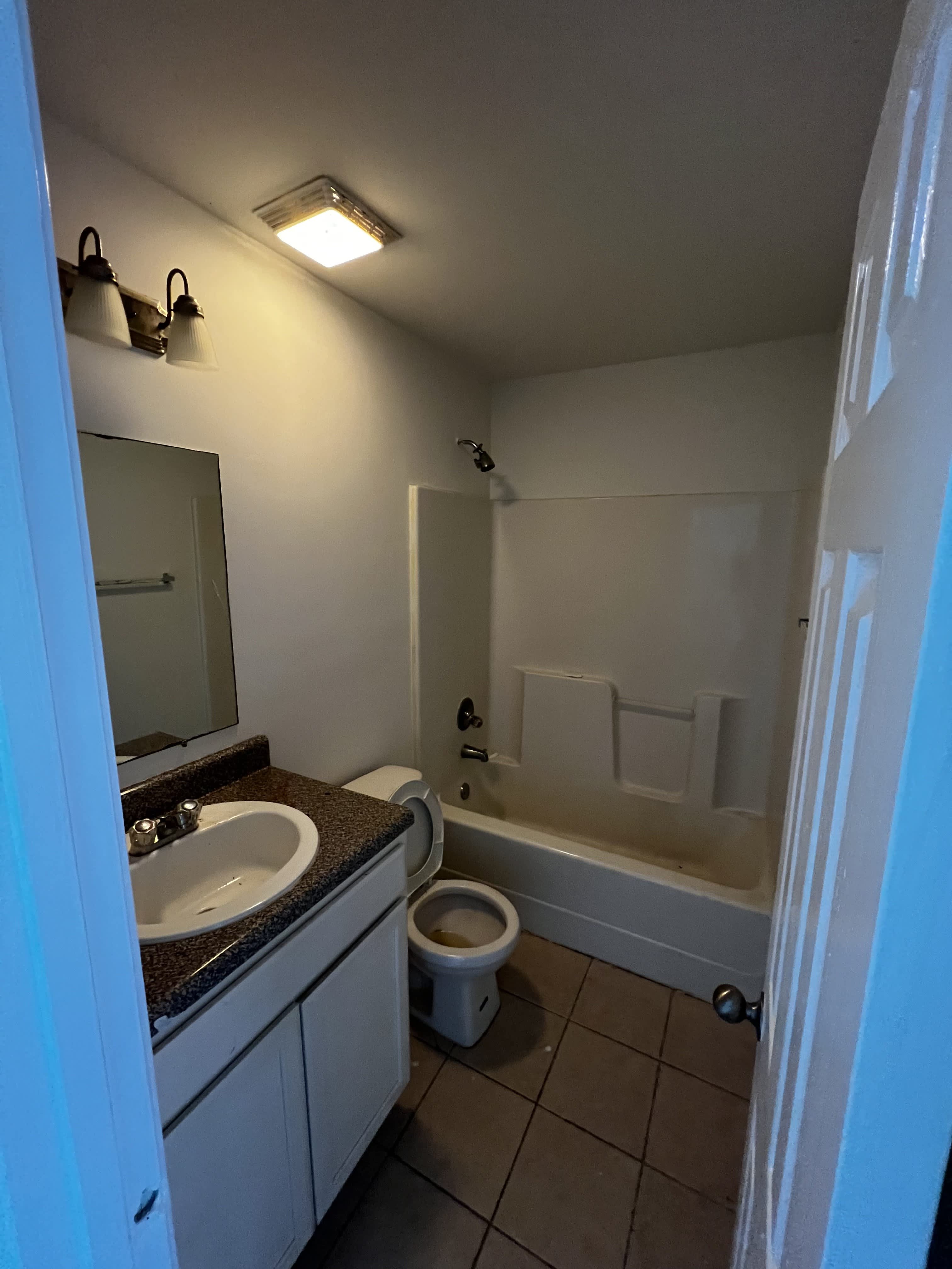 1038 Wheel House Lane Ste A – photo 1