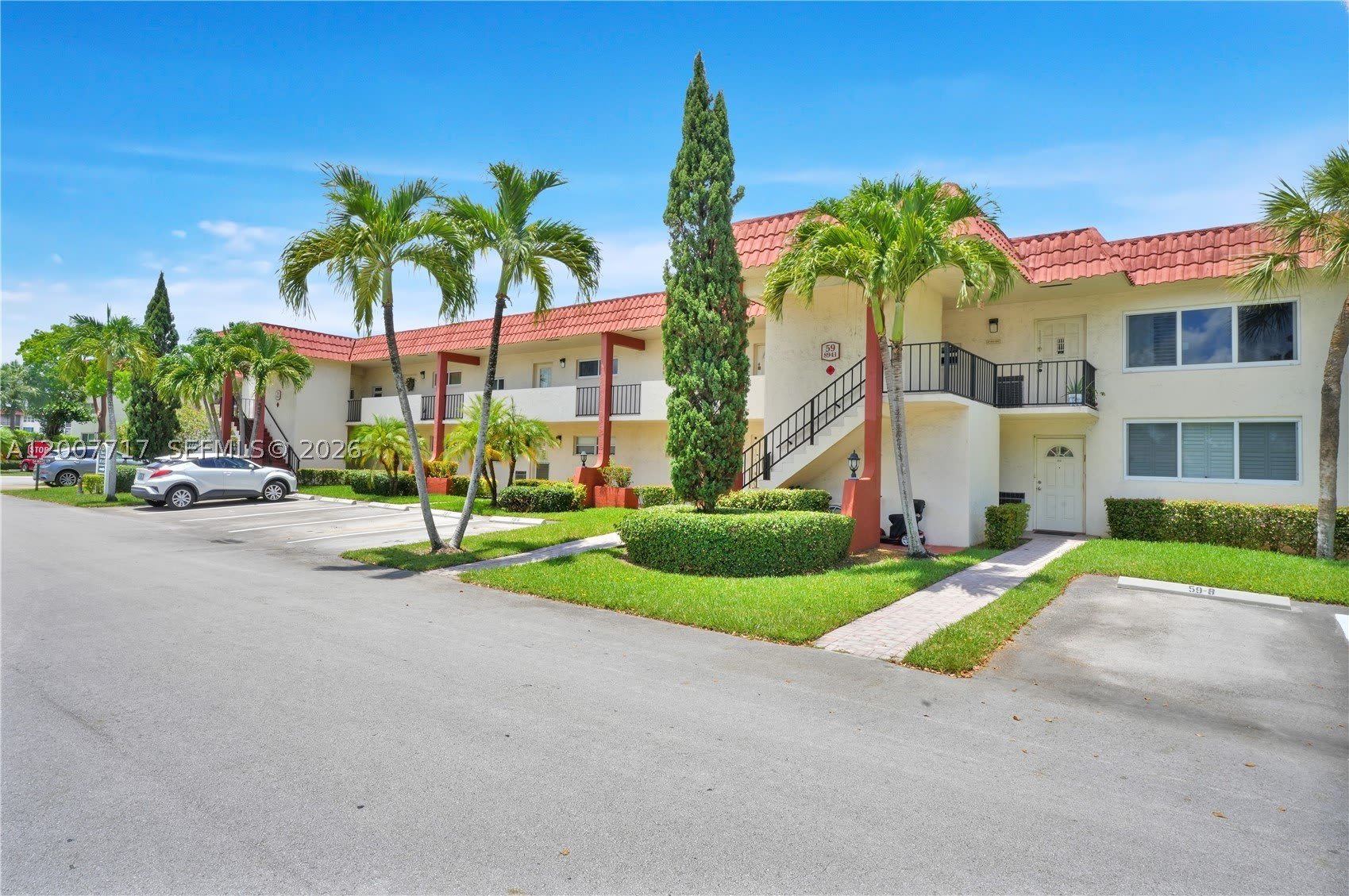 8941 S Hollybrook Blvd – photo 1