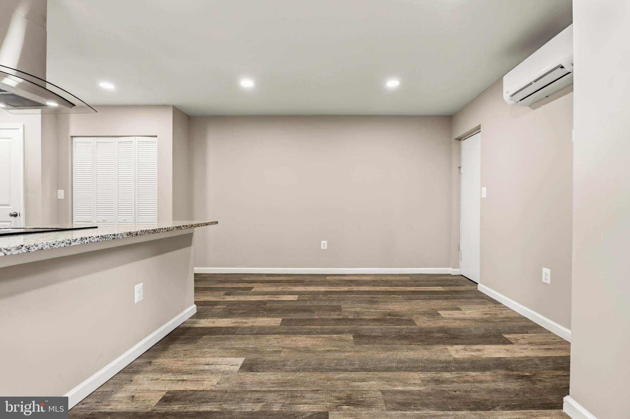 4117 MINNESOTA Avenue NE – photo 4