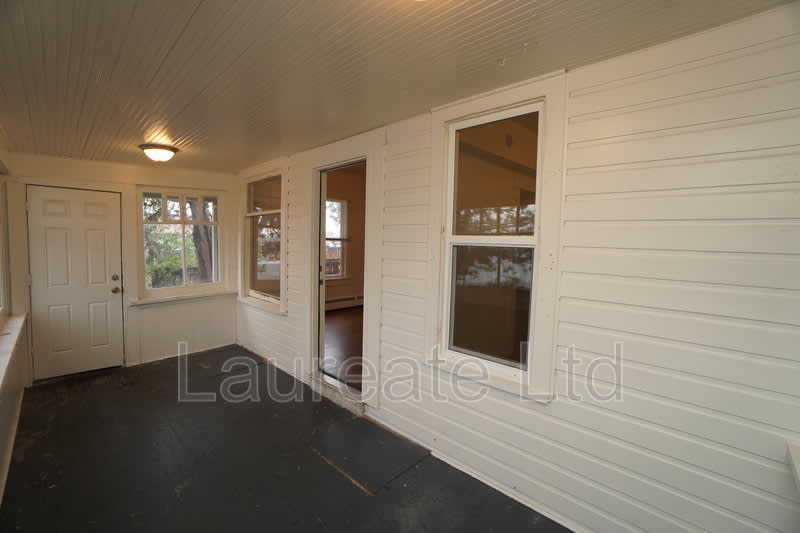 1440 Kenton Street – photo 3