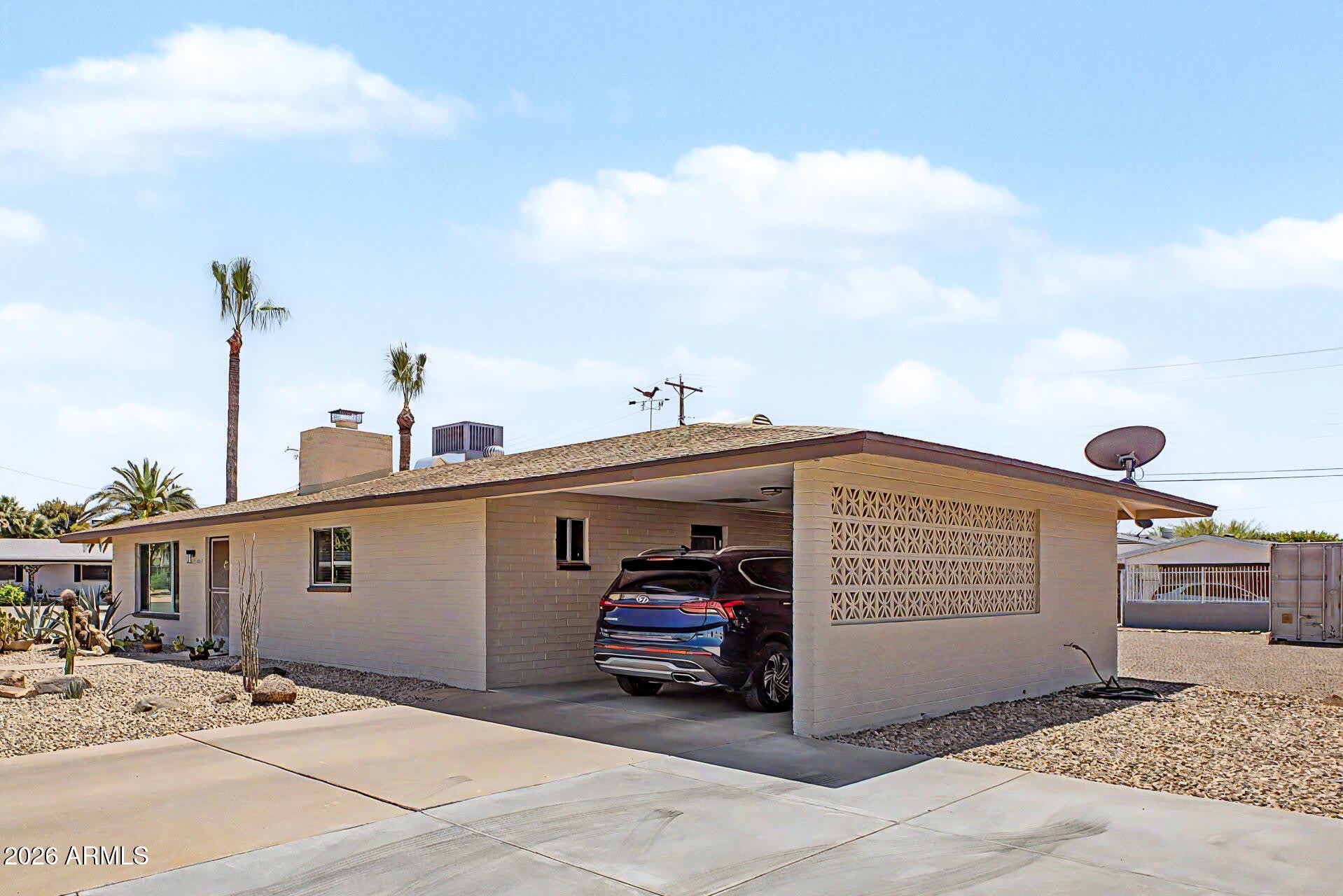 264 N 54TH Street – photo 3