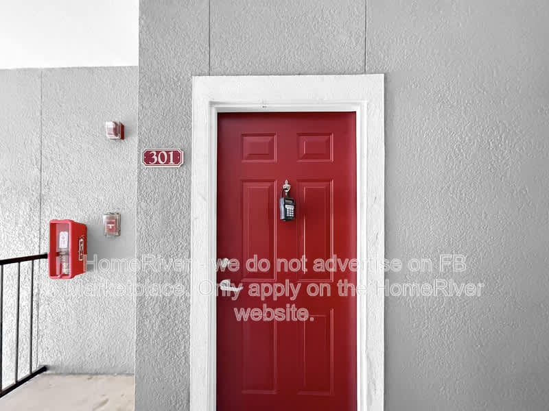 8103 Lillies Way – photo 3