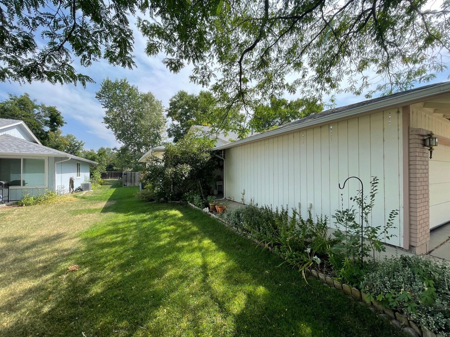 Great Home in Loveland – photo 2