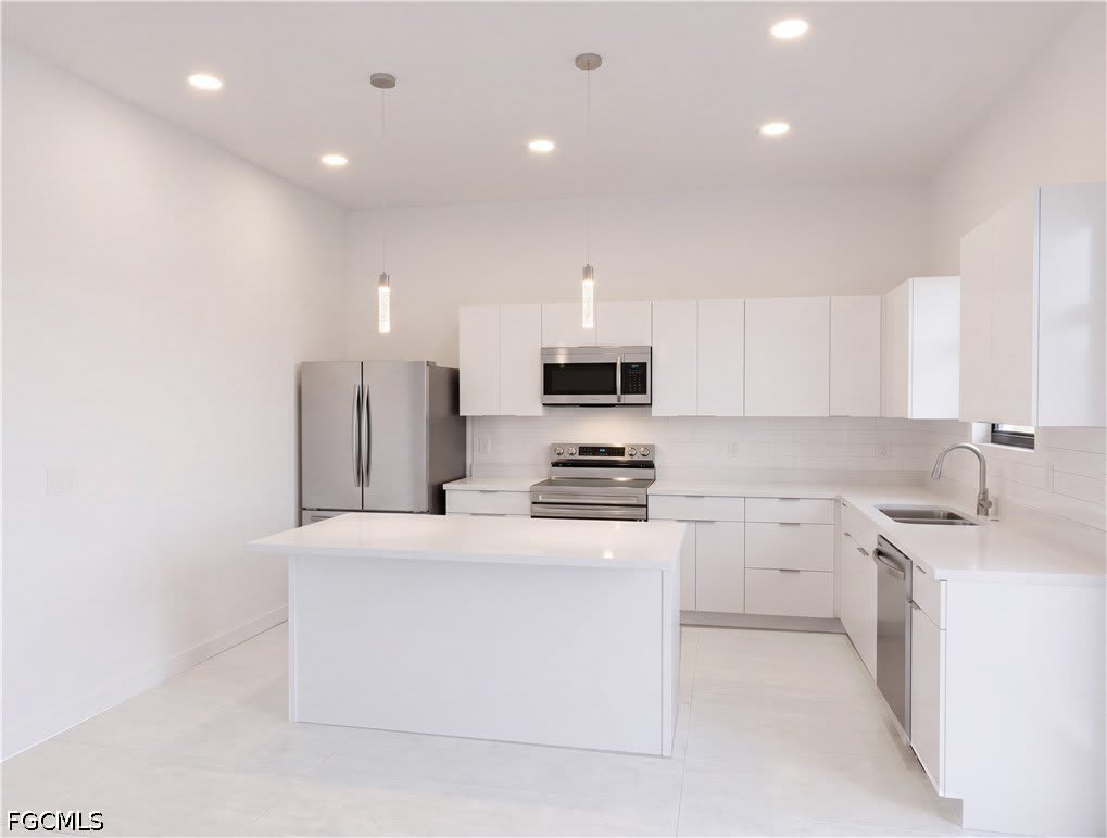 4333 NW 34th Lane – photo 5