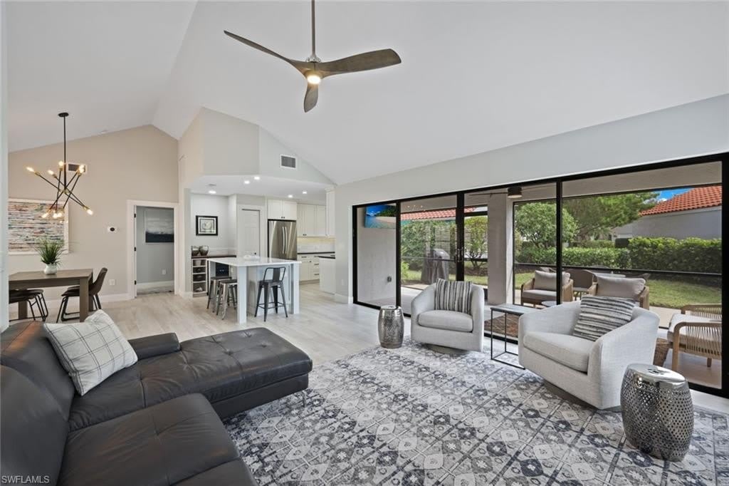 714 Reef Point Cir – photo 5