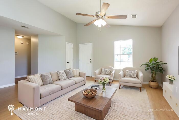 313 Hampton Ridge Drive – photo 4