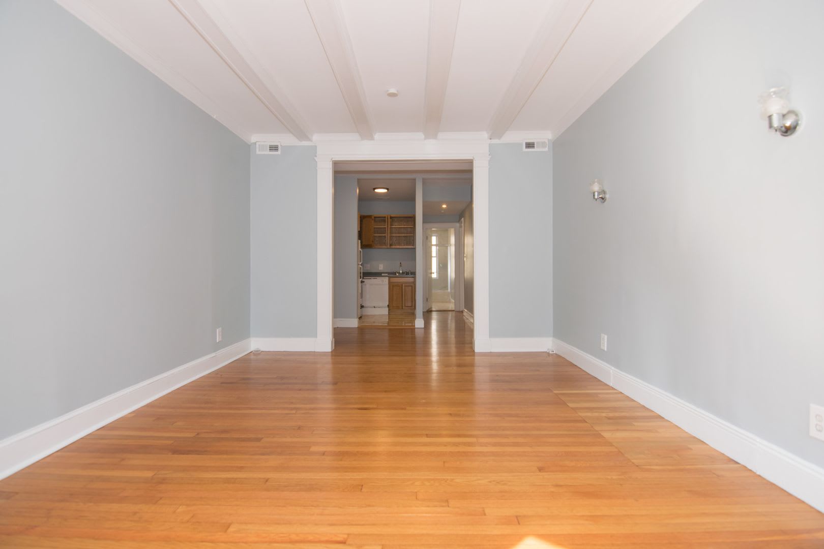 45 Boulevard Terr #2 Boston MA 02135 – photo 2