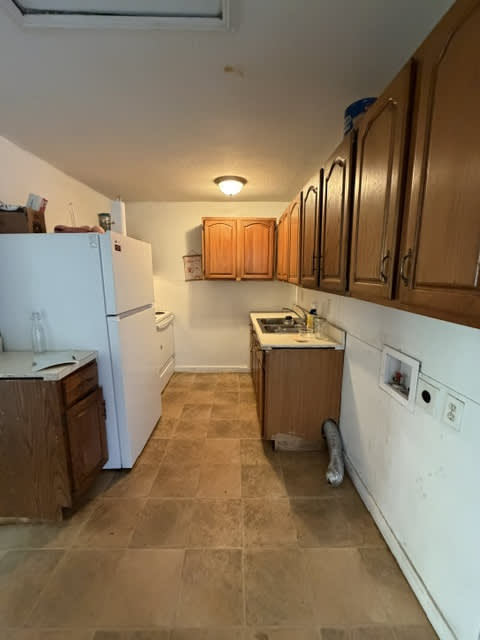 1722 10th Street – photo 4