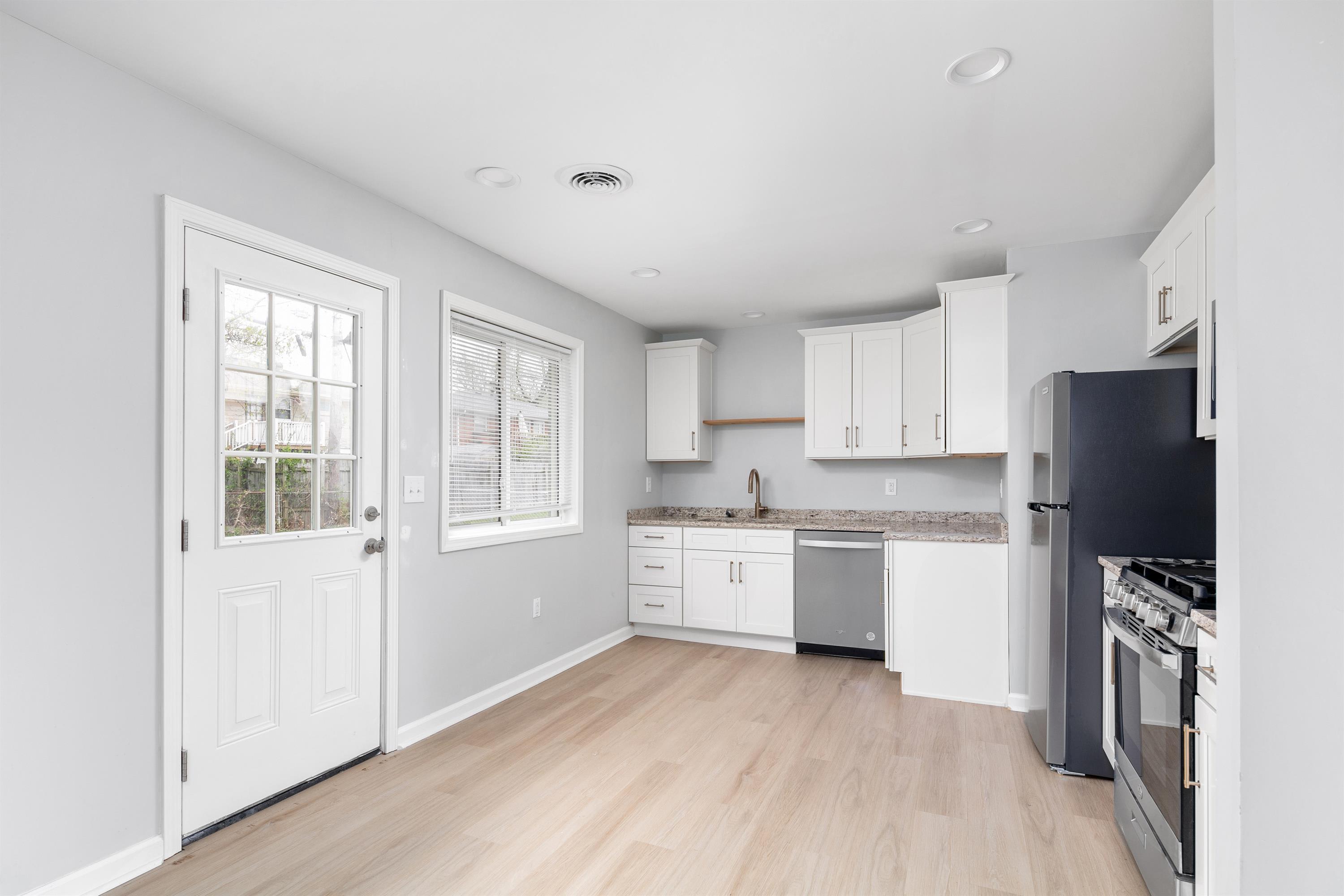 2021 Saint Christopher Drive – photo 3