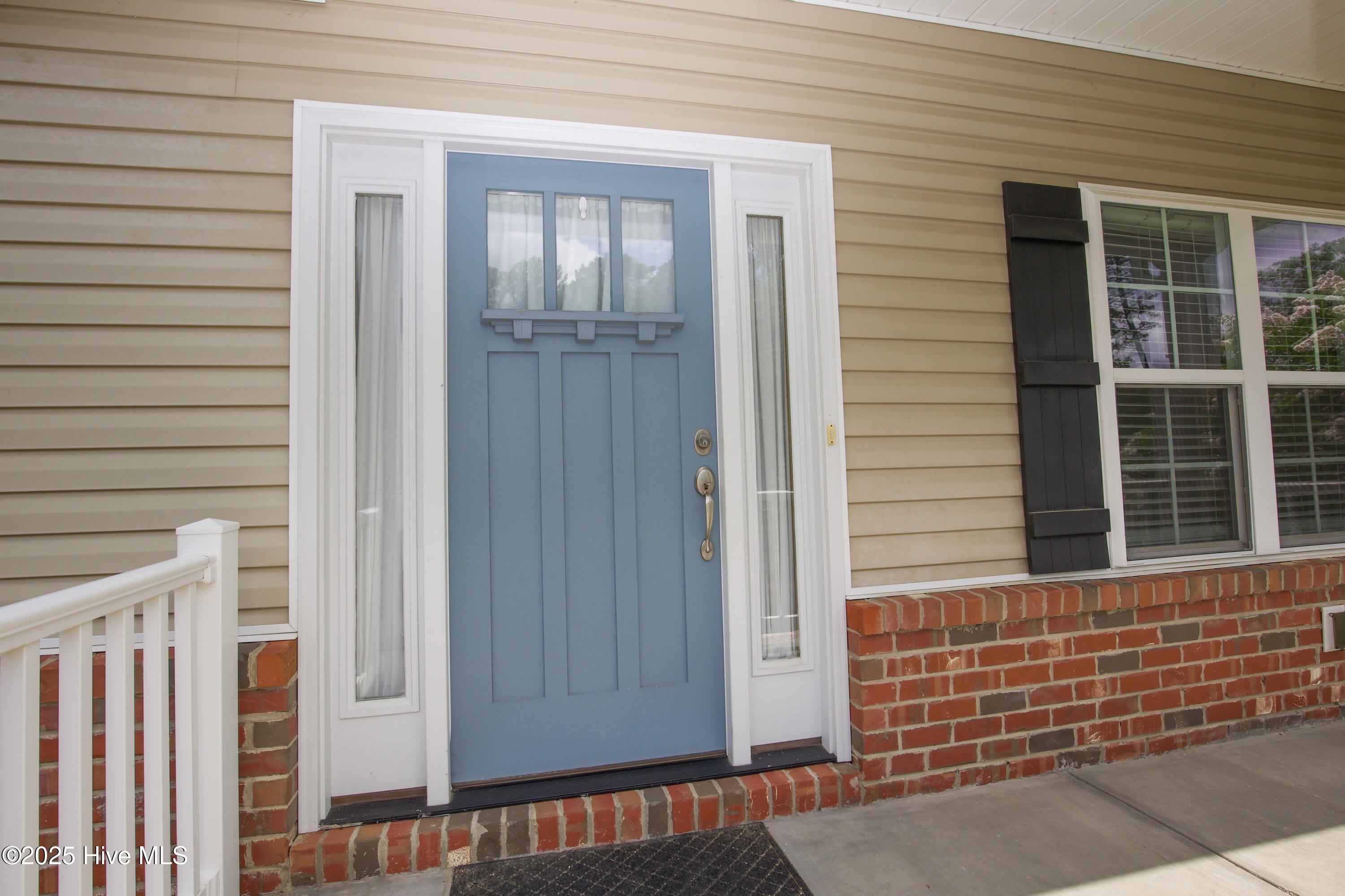 25 Forrest Drive – photo 4