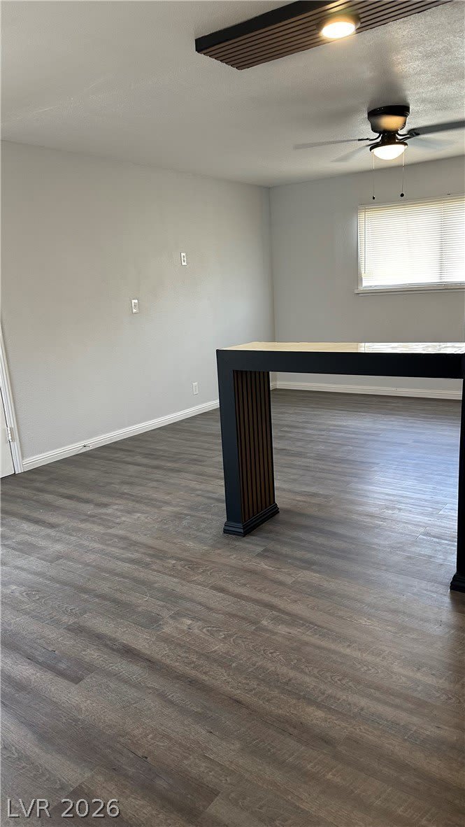 2541 Page Street – photo 2