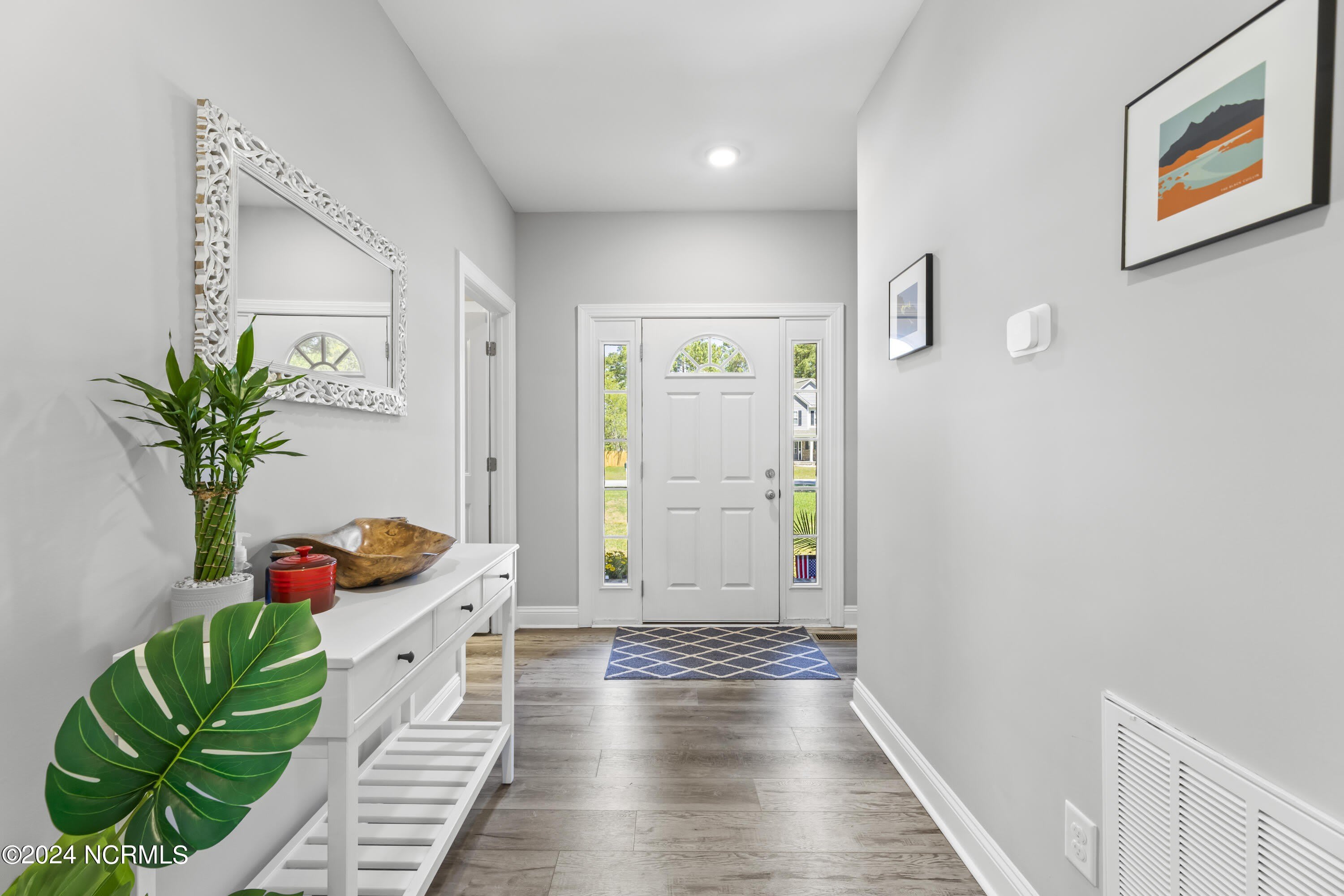 229 Egret Point Drive – photo 5