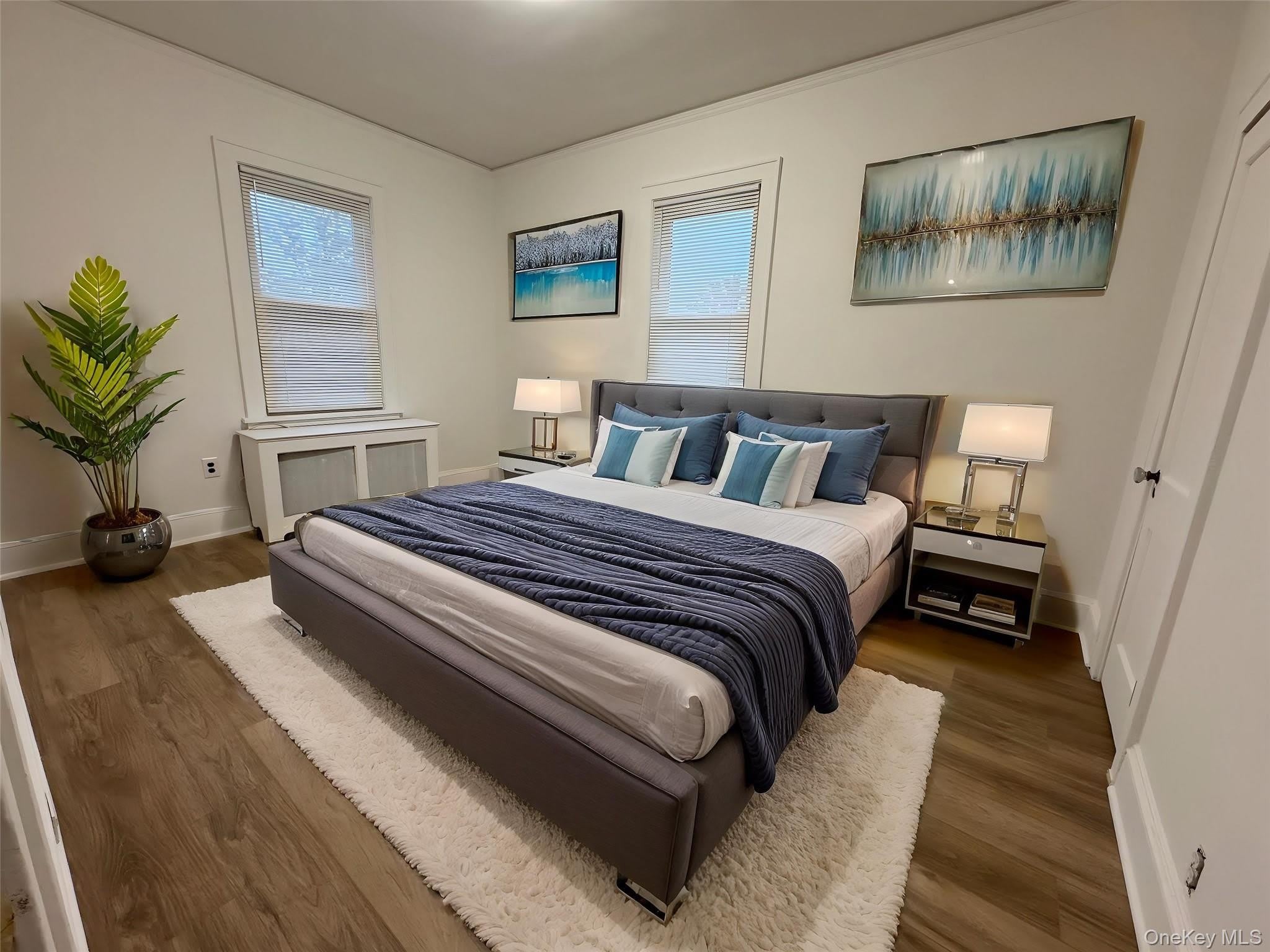 520 Fourth Avenue – photo 1