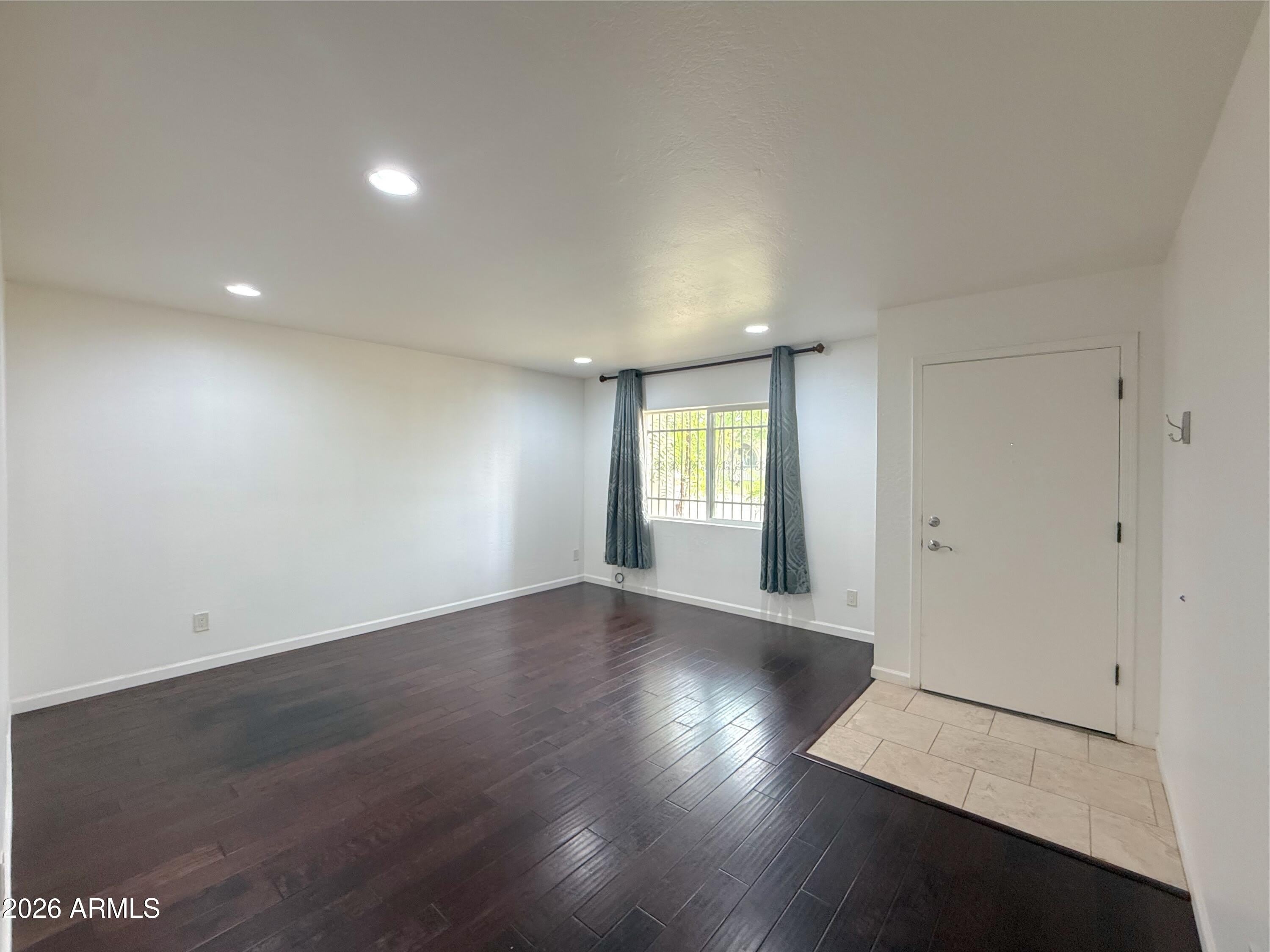8331 E Valley Vista Drive – photo 5