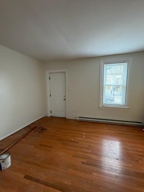 552 Thomas Street – photo 5