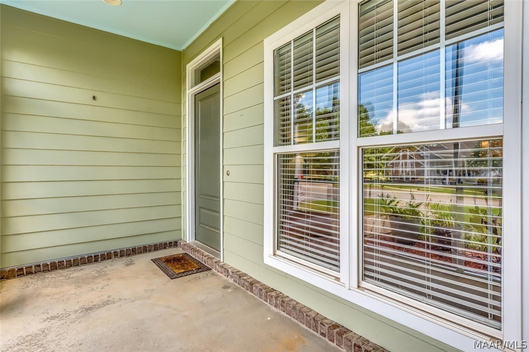 1211 Sadie Circle – photo 4