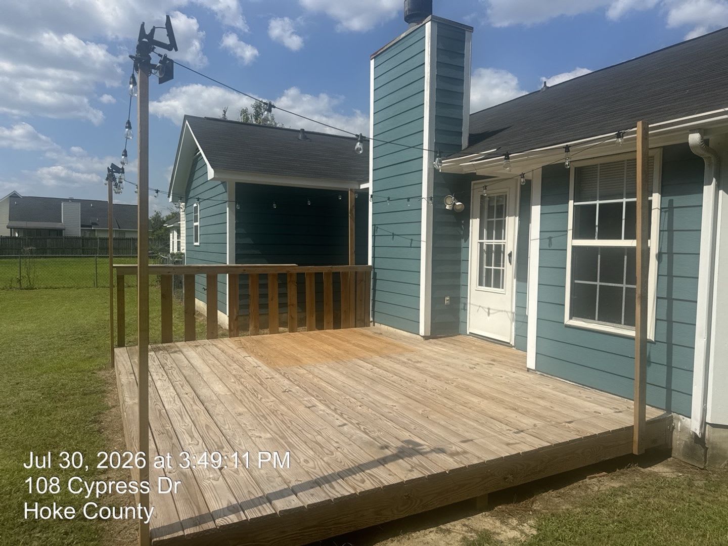 108 Cypress Drive – photo 3
