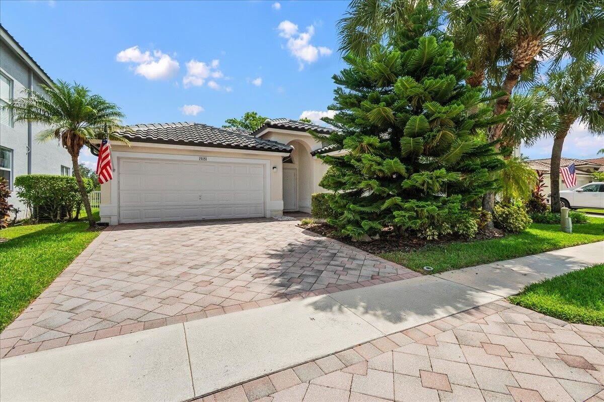 15151 Banbury Way – photo 2