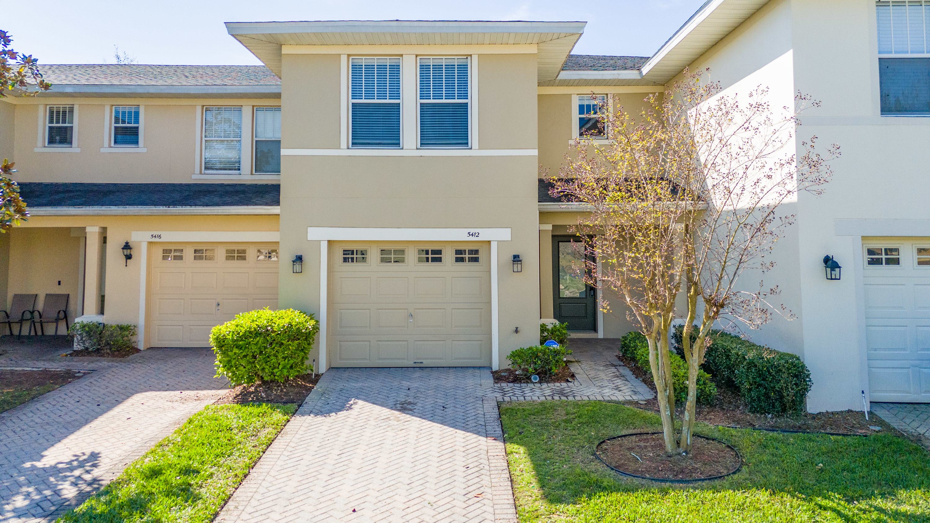 5412 Caramella Drive – photo 1