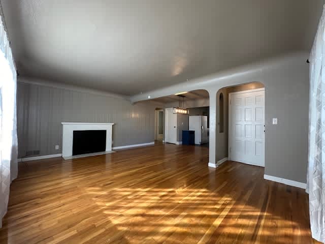 4703 North Cedar Street – photo 3