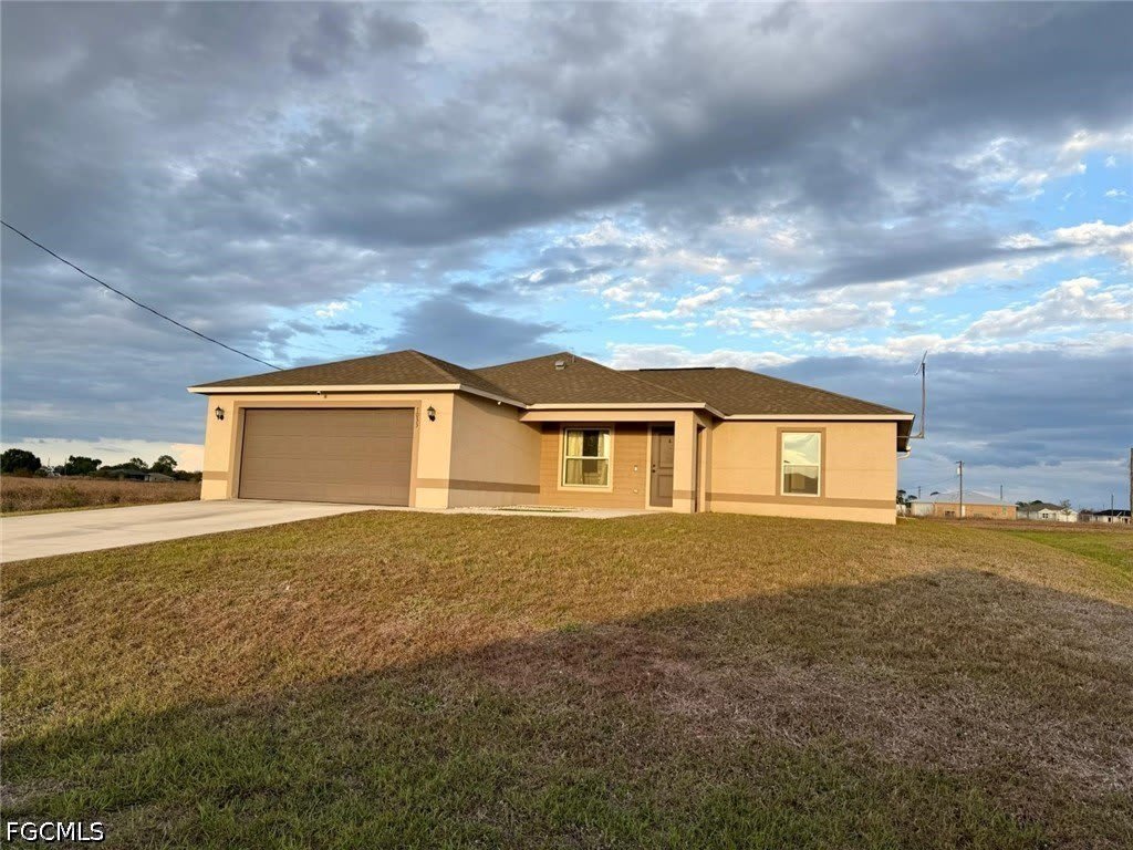 7033 WALDO Circle – photo 2