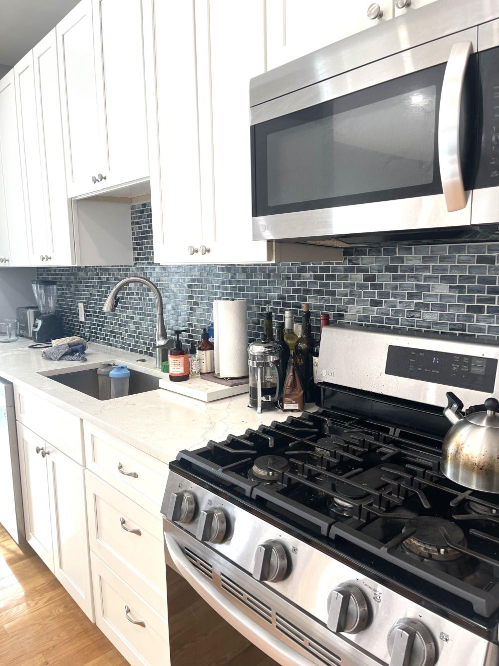 751 East 5th street – photo 4