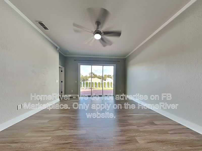 4663 SW 40th Ln – photo 2