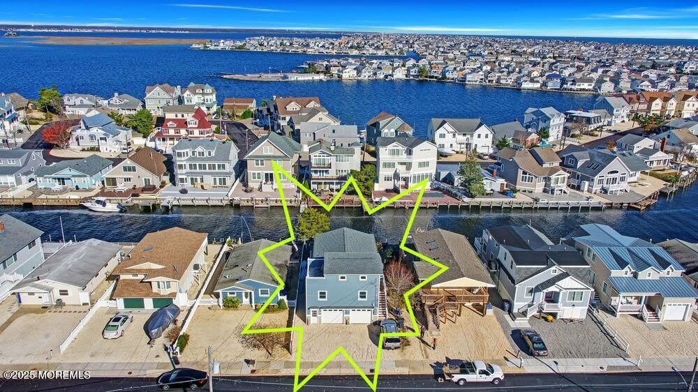 256 Ocean Bay Boulevard – photo 2