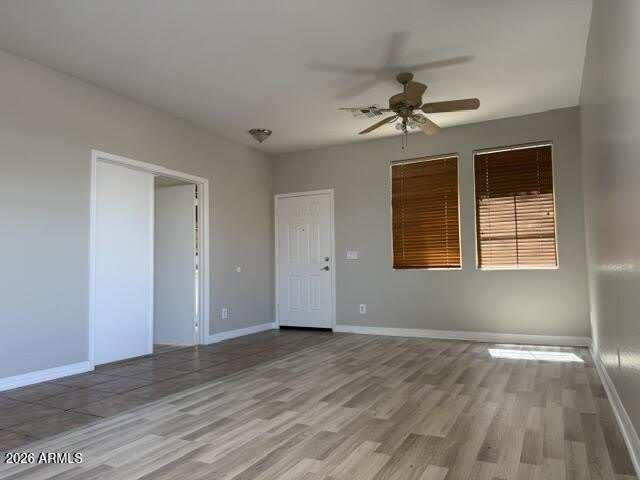 4723 N 96TH Lane – photo 4