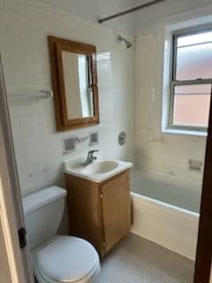 1728 E 70th Street, Unit 3C – photo 5
